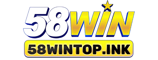 58wintop.ink