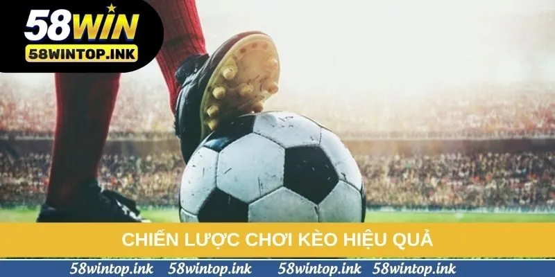 Bí kíp đánh bóng dễ thắng